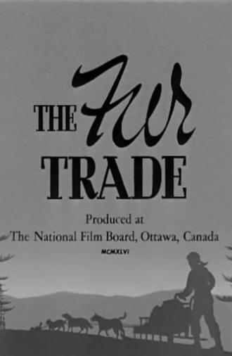 Fur Trade (1946)