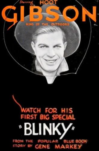 Blinky (1923)