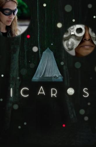 Icaros: A Vision (2017)