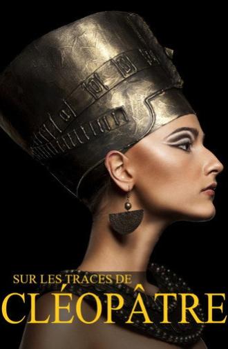 Sur les traces de Cléopâtre (2017)