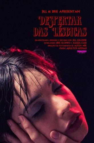 Dawn of the Lesbos (2025)