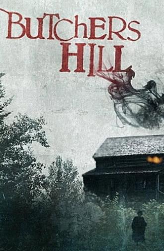 Butcher's Hill (2008)