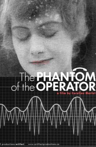 The Phantom of the Operator (2004)