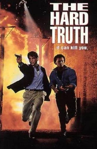 The Hard Truth (1994)