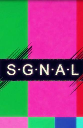 S·G·N·A·L (2026)