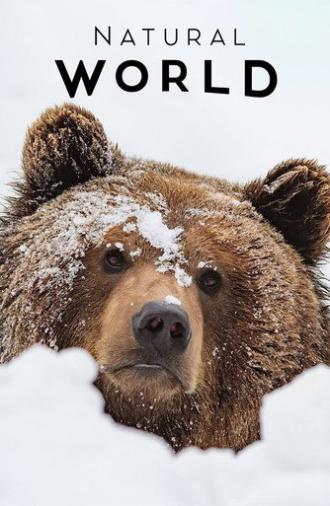 France: The Wild Side (2014)