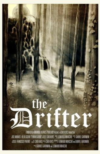 The Drifter (2017)