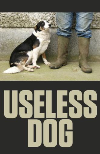 Useless Dog (2004)