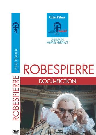 Robespierre 1789-1989 (2019)