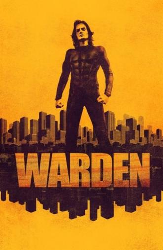 Warden (2025)