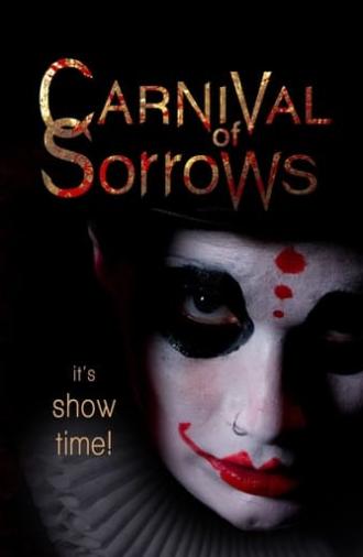 Carnival of Sorrows (2018)