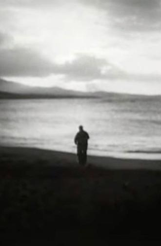 Pablo Casals in Puerto Rico (1956)