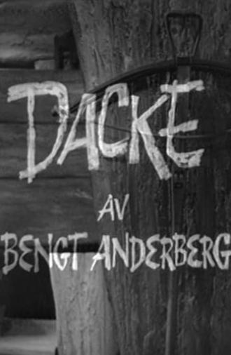 Dacke (1961)