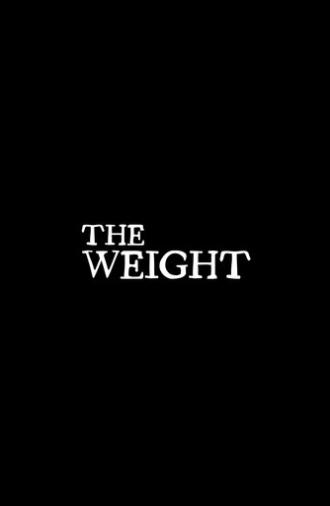 The Weight (2026)