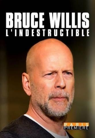 Bruce Willis, l'indestructible (2020)