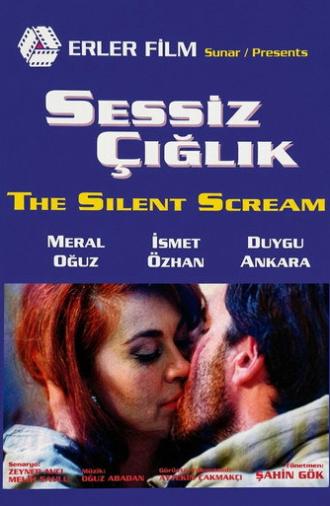 Sessiz Çığlık (1994)
