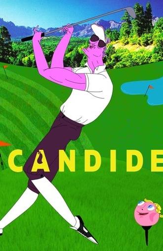 Candide (2018)