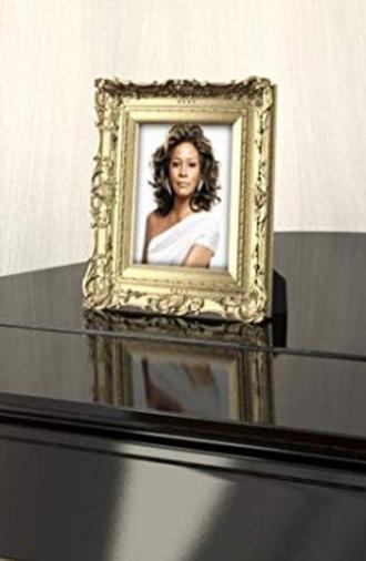 The Houstons Remember Whitney (2012)