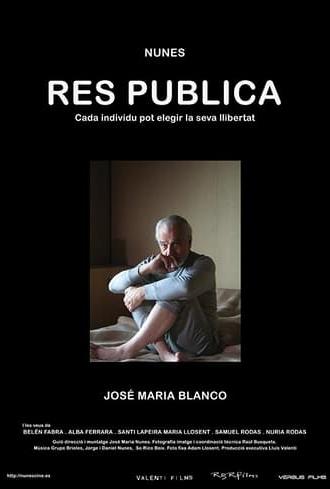 Res Publica (2010)