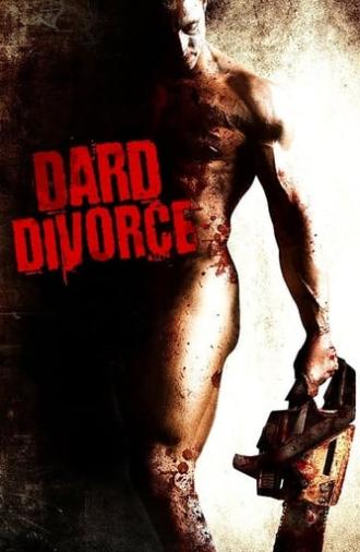 Dard Divorce (2007)