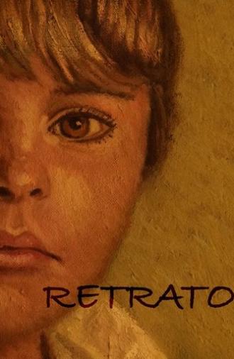 Retrato (2025)