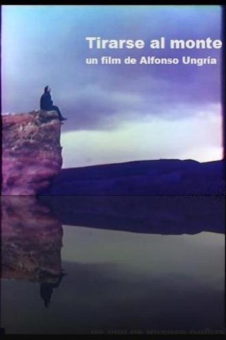 Tirarse al monte (1971)