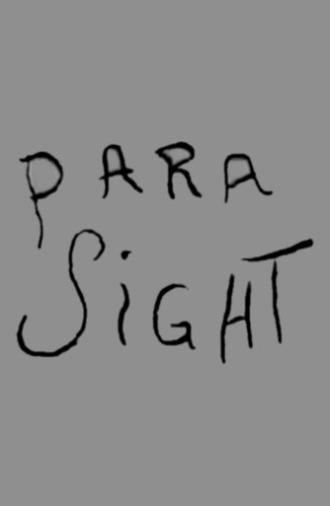 Vignette: Para Sight (1990)