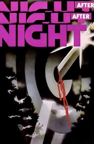 Night After Night After Night (1969)