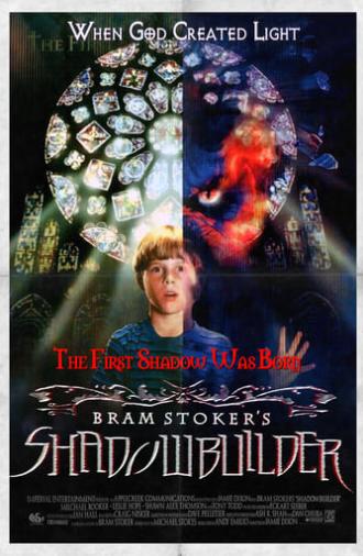 Shadow Builder (1998)