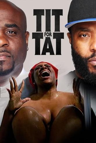 Tit for Tat (2023)