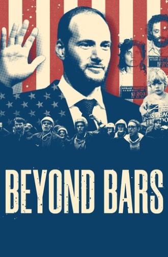 Beyond Bars (2023)