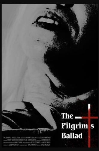 The Pilgrim's Ballad (2025)