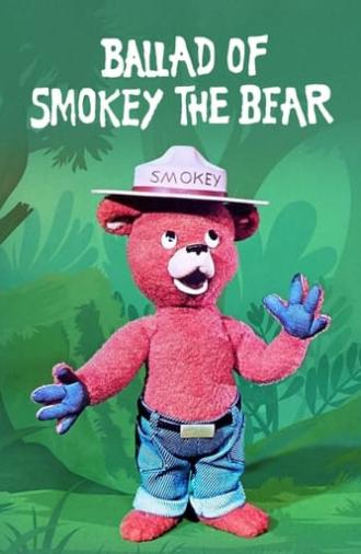 Ballad of Smokey the Bear (1966)