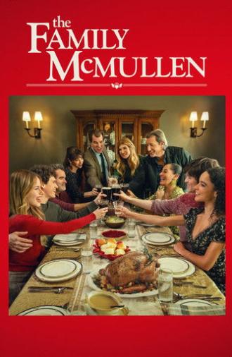 The Family McMullen (2025)