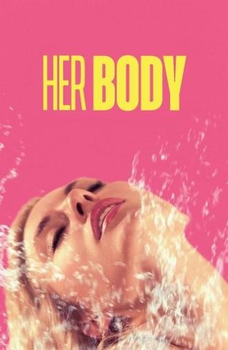 Her Body (2023)