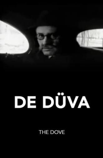 The Dove (1968)