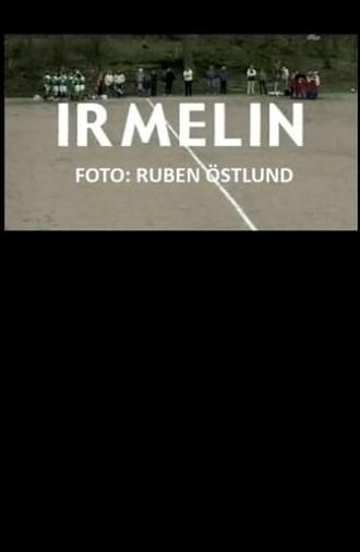 Irmelin (2003)