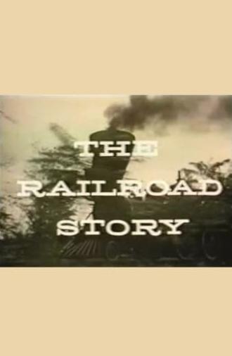 The Railroad Story (1958)