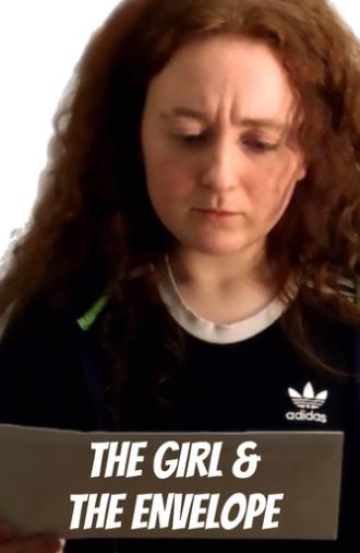 The Girl and the Envelope (2025)