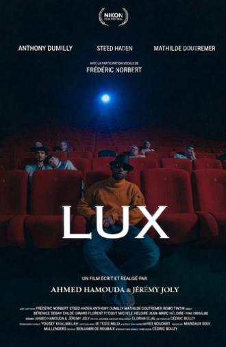 Lux (2026)