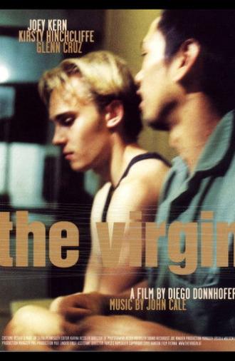 The Virgin (2000)
