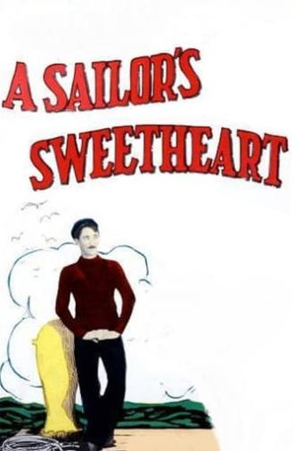 A Sailor's Sweetheart (1927)