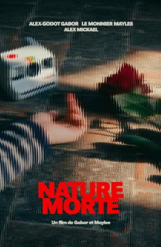 Nature Morte (2026)
