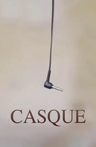 Casque (2012)