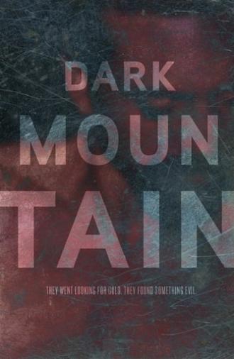 Dark Mountain (2013)