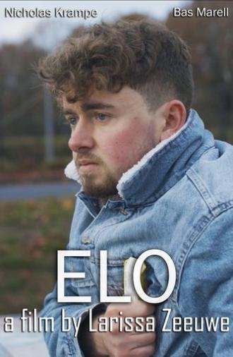 Elo (2022)