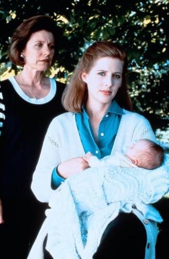 No Child of Mine (1993)