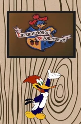 International Woodpecker (1957)