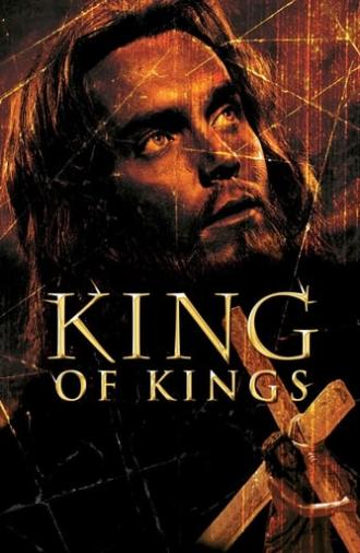 King of Kings (1961)