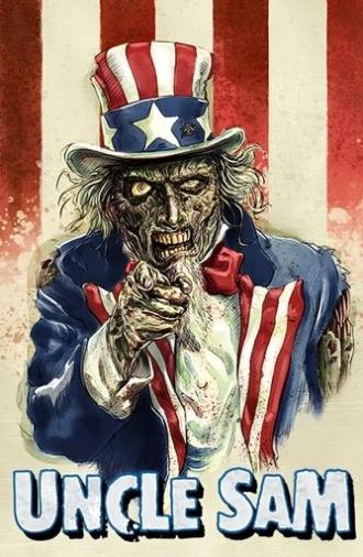 Uncle Sam (1996)